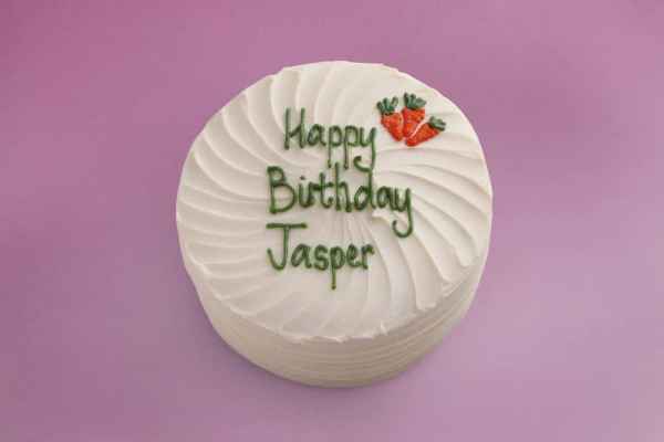 How to use a Piping Bag FAQs