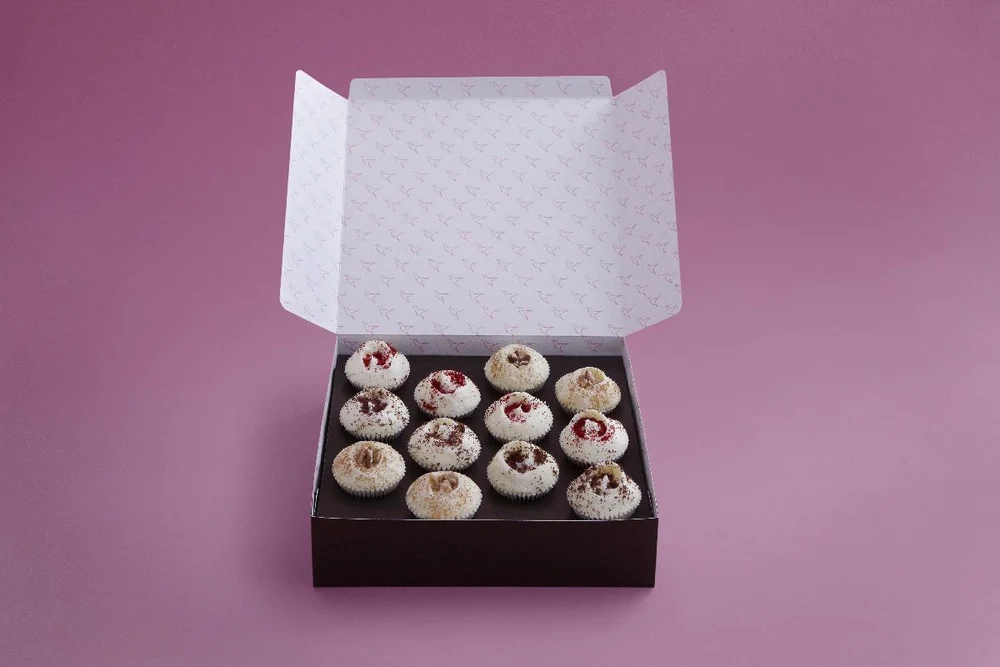 12-luxury-cupcakes-box-rev0-1000x-jpg-643a7cda9da23886449623.webp