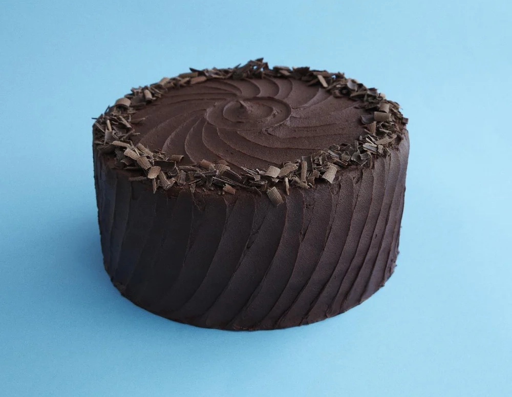 chocolate-devils-food-cake-rev0-1000x-jpg-6439e25ee8e8f100769555.webp