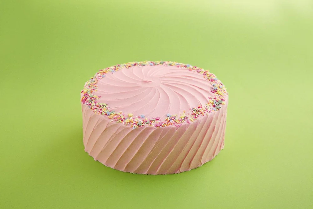 vanilla-cake-with-sprinkles-front-1-rev0-1000x-jpg-643a8cc46e25c670881066.webp
