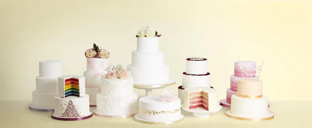 wedding-cake-display-rev0-1000x-jpg-6439e52b6b576049529431.webp