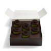 Small Vegan Chocolate Selection Box