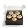 Eid Cupcake Selection Box