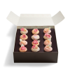 Mother's Day Mini Cupcake Selection Box