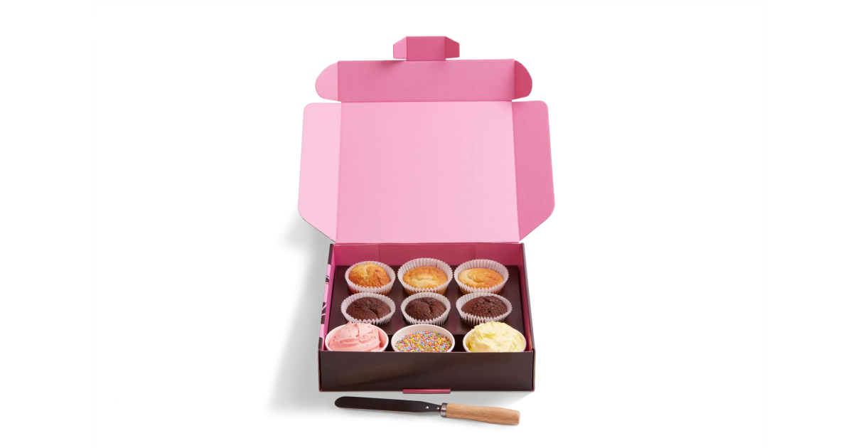 frost-a-cupcake-postal-box-