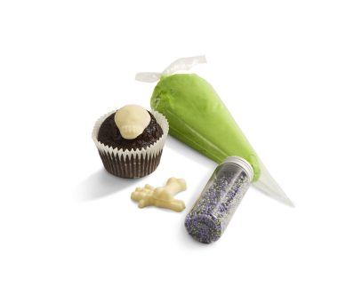 Gravedigger Party Pack