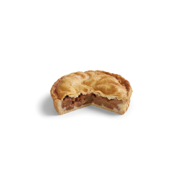 Image of Apple Pie
