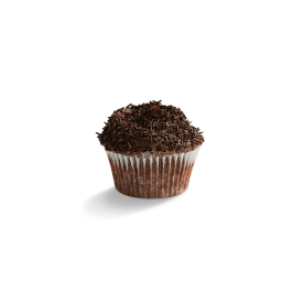 Image of Chocolate Cupcakes