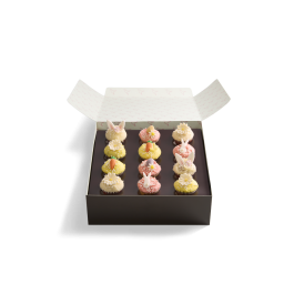 Image of Easter Mini Selection Box