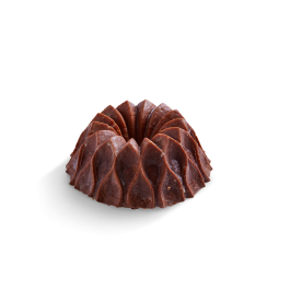 Image of Whisky Bundt Cake