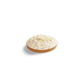 Image of Key Lime Pie