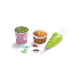 Image of Dinosaur Party Pack