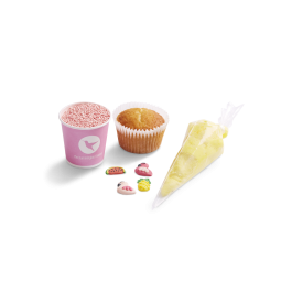 Image of Flamingo Party Pack