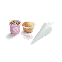 Image of George Party Pack