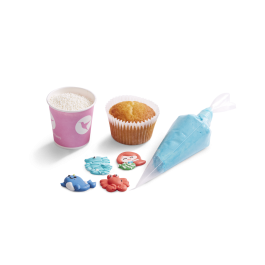 Image of Mermaid Party Pack