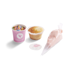 Image of Peppa Pig Party Pack