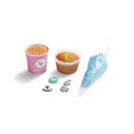 Image of Rocket Party Pack