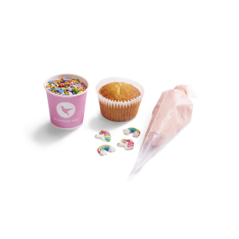 Image of Unicorn Party Pack