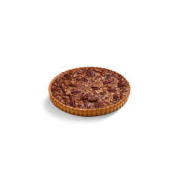 Image of Pecan Pie