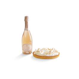 Image of Mirabeau La Folie Citrus Bliss Hamper