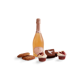 Image of Mirabeau La Folie Sharing Treats Hamper