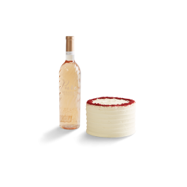 Image of Mirabeau Pure Celebration Hamper