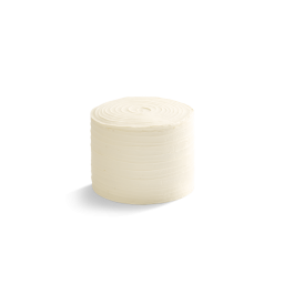 Image of Eternal White Cake