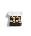 Mixed Cupcake Selection Box thumbnail