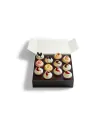 Sharing Selection Box thumbnail