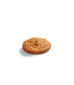 Apple Pie thumbnail