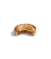 Apple Pie thumbnail