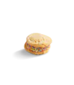 Birthday Cookies thumbnail