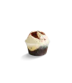 Black Bottom Cupcakes thumbnail