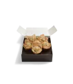 Blueberry Pie Muffin 6 Box  thumbnail