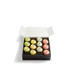 Vanilla Selection Box thumbnail