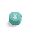 Bunny Sprinkle Cake thumbnail