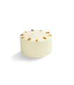 Carrot Cake thumbnail