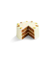 Carrot Cake thumbnail