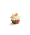 Carrot Cupcakes thumbnail