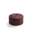 Chocolate Piñata Cake thumbnail