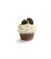 Cookies and Cream Cupcakes thumbnail
