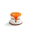 Fox Cake thumbnail