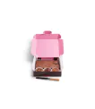 Brownie Decorating Kit thumbnail