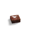 Classic Brownies (6 per box) thumbnail