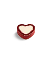Red Velvet Cheesecake thumbnail