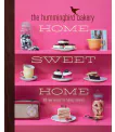 Home Sweet Home thumbnail