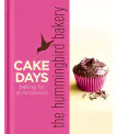 Cake Days thumbnail