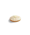 Key Lime Pie thumbnail