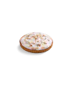 Lemon Meringue Pie thumbnail