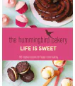 Life is Sweet thumbnail